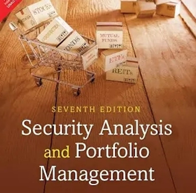 Real Estate Investor(English, Paperback, Scott Tom)