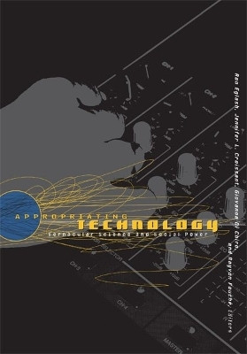 Appropriating Technology(English, Paperback, Eglash Ron)