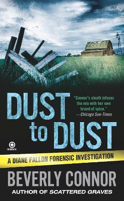 Dust to Dust(English, Paperback, Connor Beverly)
