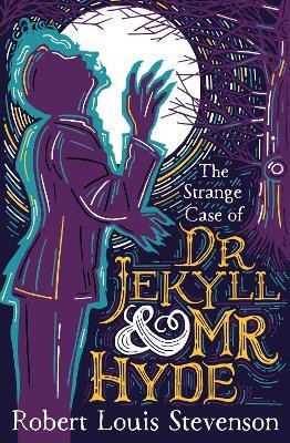 The Strange Case of Dr Jekyll and Mr Hyde(English, Paperback, Stevenson Robert Louis)