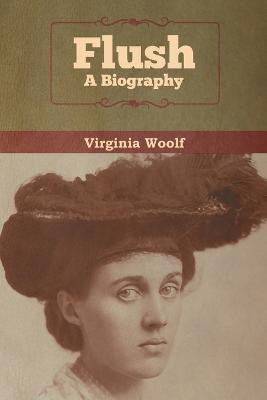 Flush(English, Paperback, Woolf Virginia)