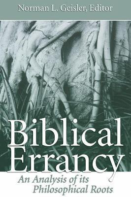 Biblical Errancy(English, Paperback, unknown)