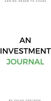 Adding Order to Chaos(English, Paperback, Value Tortoise)