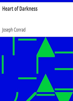 Heart of Darkness by Joseph Conrad (MB219) Reprint Edition by Mondal Books(Paperback, Joseph Conrad)