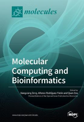 Molecular Computing and Bioinformatics(English, Paperback, unknown)