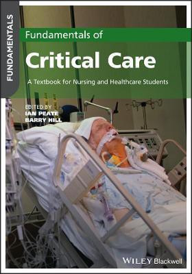 Fundamentals of Critical Care(English, Paperback, unknown)