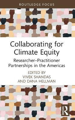 Collaborating for Climate Equity(English, Paperback, unknown)