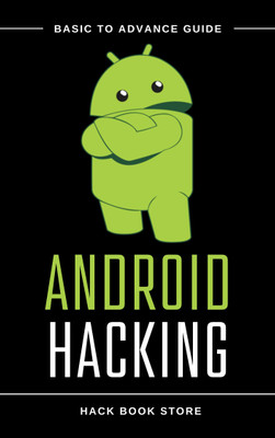 Android Hacking 2023 | Basic to Advance Guide(Paperback, J. Thomas)