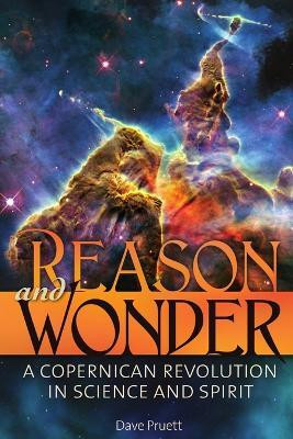 Reason and Wonder(English, Paperback, Pruett Charles David)