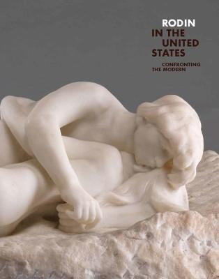 Rodin in the United States(English, Hardcover, unknown)