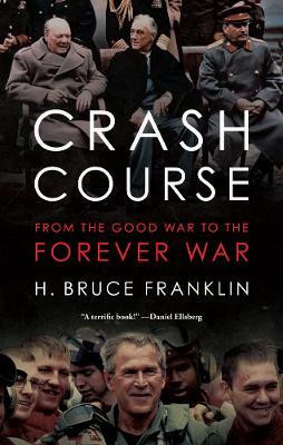 Crash Course(English, Electronic book text, Franklin H. Bruce)