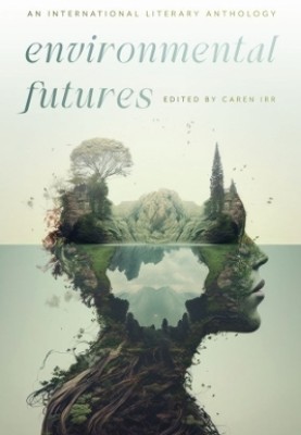 Environmental Futures(English, Paperback, unknown)