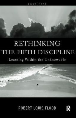 Rethinking the Fifth Discipline 01 Edition(English, Paperback, Flood Robert Louis)