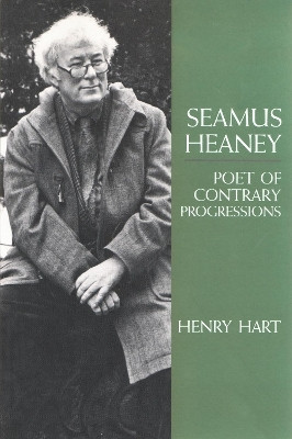 Seamus Heaney(English, Paperback, Hart Henry)