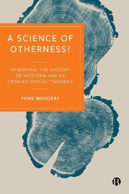 A Science of Otherness?(English, Hardcover, Mehozay Yoav)