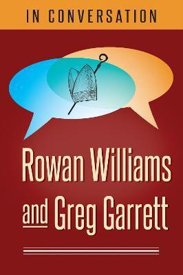 In Conversation(English, Paperback, Williams Rowan)