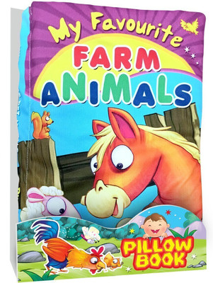Under the Sea(English, Hardcover, unknown)