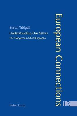 Understanding Our Selves(English, Paperback, Tridgell Susan)