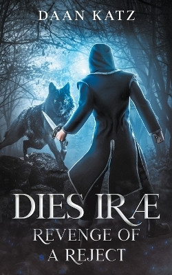Dies Irae(English, Paperback, Katz Daan)