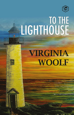To The Lighthouse(Paperback, Virginia Woolf)