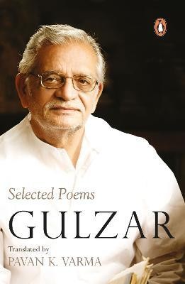 Selected Poems(English, Paperback, unknown)