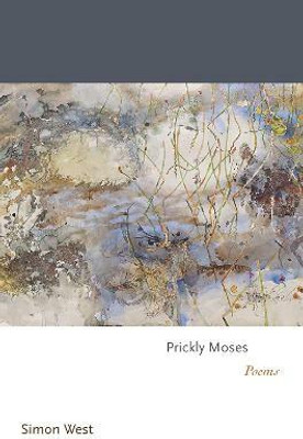 Prickly Moses(English, Paperback, West Simon)