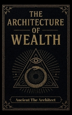 The Architecture of Wealth(English, Paperback, The Architect Ancient)