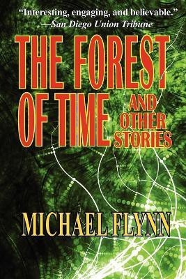 The Forest of Time and Other Stories(English, Paperback, Flynn Michael MB BS, MRACOG)