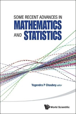 Some Recent Advances In Mathematics And Statistics - Proceedings Of Statistics 2011 Canada/imst 2011-fim Xx(English, Hardcover, unknown)