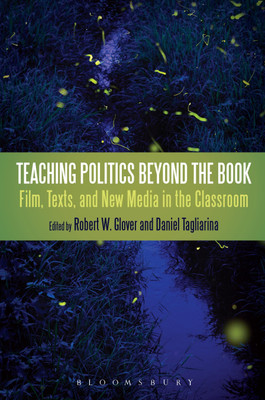 Teaching Politics Beyond the Book(English, Paperback, unknown)