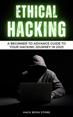 Ethical Hacking : Practical Guide(Paperback, J. Thomas)