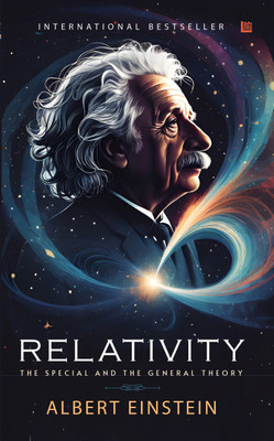 Relativity(Bengali, Paperback, Einstein Albert)