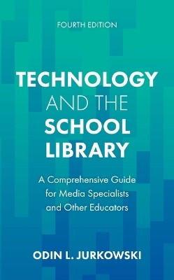 Technology and the School Library(English, Paperback, Jurkowski Odin L.)