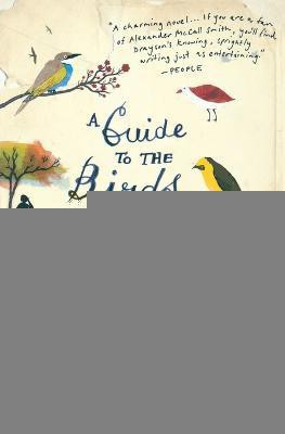 A Guide to the Birds of East Africa(English, Paperback, Drayson Nicholas)