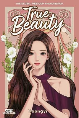 True Beauty, Vol. 1(English, Paperback, Yaongyi)