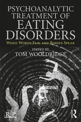 Psychoanalytic Treatment of Eating Disorders(English, Paperback, unknown)