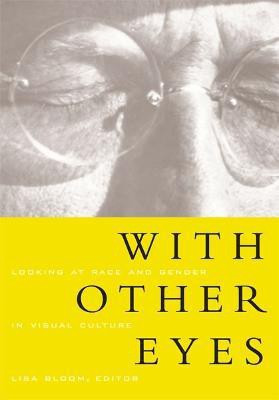 With Other Eyes(English, Paperback, unknown)