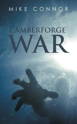 Camberforge War(English, Paperback, Connor Mike)