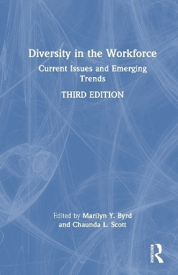 Diversity in the Workforce(English, Hardcover, unknown)
