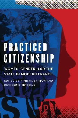 Practiced Citizenship(English, Paperback, unknown)