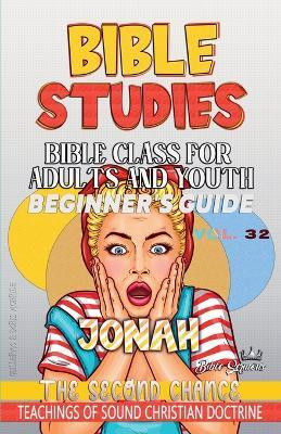 Bible Class for Adults and Youth(English, Paperback, Sermons Bible)