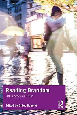 Reading-Brandom-English-Paperback-unknown