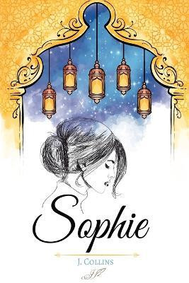 Sophie(English, Paperback, Collins J)