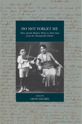 Do Not Forget Me(English, Hardcover, unknown)
