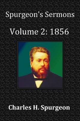 Spurgeon's Sermons Volume 2(English, Paperback, Spurgeon Charles Haddon)