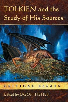 Tolkien and the Study of His Sources(English, Paperback, unknown)