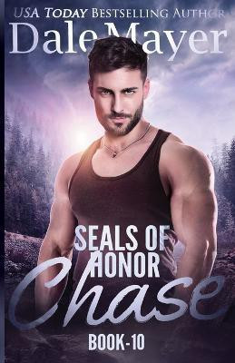 SEALs of Honor(English, Paperback, Mayer Dale)