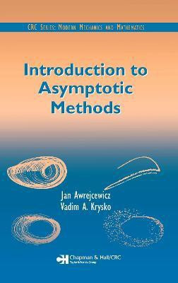 Introduction to Asymptotic Methods(English, Hardcover, Gao David Y.)
