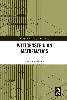 Wittgenstein on Rule-Following and the Foundations of Mathematics(English, Paperback, Dolby David)