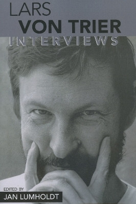 Lars Von Trier(English, Paperback, unknown)